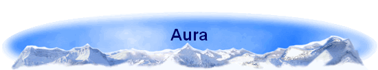 Aura