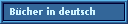 B�cher in deutsch