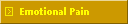 Emotional Pain