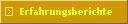 Erfahrungsberichte