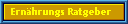 Ern�hrungs Ratgeber
