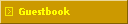 Guestbook