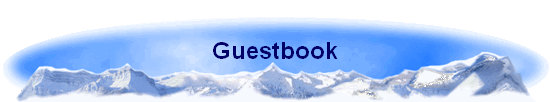 Guestbook