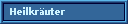 Heilkr�uter