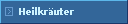 Heilkr�uter