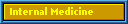 Internal Medicine