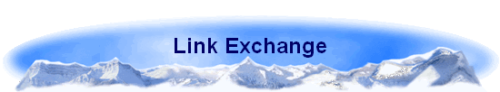 Link Exchange