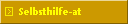 Selbsthilfe-at