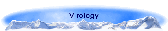 Virology