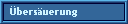 �bers�uerung
